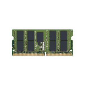KSM26SED8/32MF Kingston 32GB PC4-21300 DDR4-2666MHz Memory Module