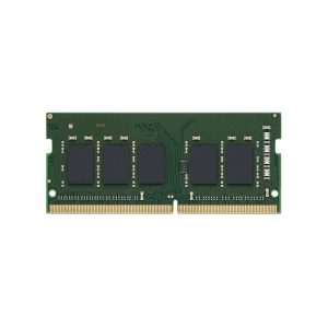 KSM32SES8/16MF Kingston 16GB PC4-25600 DDR4-3200MHz Memory Module