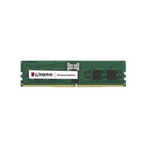 KSM48R40BS8-16MD Kingston 16GB DDR5-4800MHz PC5-38400 ECC Registered Memory Module