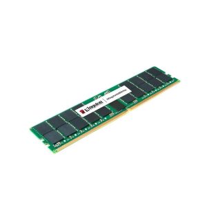 KSM56R46BD4PMI-64MDI Kingston 64GB DDR5 Memory Module