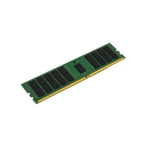 KSM56R46BS8PMI-16HAI Kingston 16GB CL46 288-Pin Memory Module