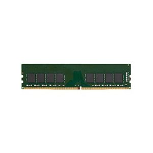 KTD-PE432E/16G Kingston DDR4 module 16 GB DIMM 288-pin 3200 MHz / PC4-25600