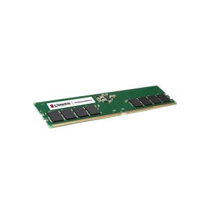 KTD-PE548D8-32G Kingston 32GB PC5-38400 DDR5-4800Mhz ECC Registered CL40 Memory Module