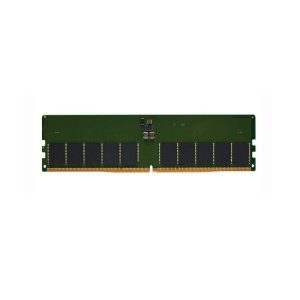 KTD-PE564D4-64G Kingston 64GB PC5-51200 DDR5-6400MT/s 2Rx4 ECC Memory