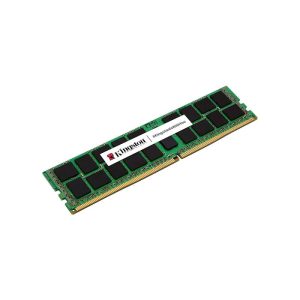 KTH-PL432D8P/16G Kingston 16GB PC4-25600 DDR4-3200MHz Memory Module