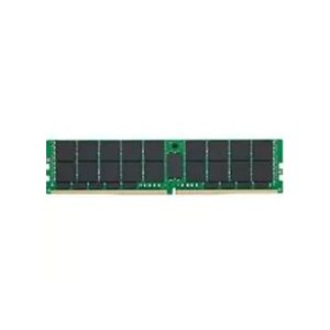 KTH-PL432LQ/128G Kingston 128GB DDR4 SDRAM Memory Module