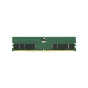 KVR48U40BD8-32 Kingston ValueRAM DDR5 module 32 GB DIMM 288-pin 4800 MHz unbuffered