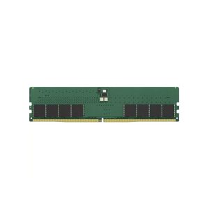 KVR48U40BD8/32 Kingston ValueRAM 32GB DDR5 SDRAM Memory Module