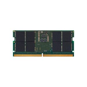 KVR56S46BS8-16 Kingston ValueRAM DDR5 module 16 GB SO-DIMM 262-pin