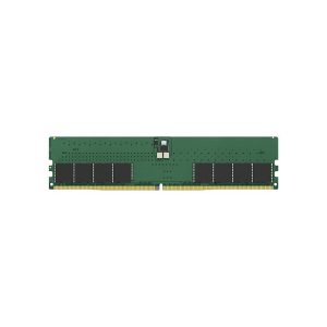 KVR56U46BS8-16 Kingston ValueRAM DDR5 module 16 GB DIMM 288-pin 2800 MHz