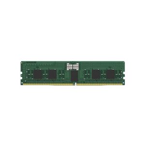 KTD-PE564D4-128G Kingston 128gb Ddr5 Sdram 288-pin Rdimm Memory Module