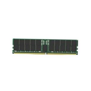 KTH-PL556S8-16G Kingston 16GB RDIMM CL46 1Rx8 1.1V 288-Pin Memory Module