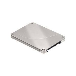 KCM6FVUL1T60 KIOXIA 1.6TB TLC PCI E NVMe Solid State Drive (SSD)
