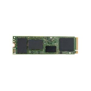 L03123-001 HP 1TB TLC PCI Express 3.0 x4 NVMe M.2 2280 Internal Solid State Drive (SSD)