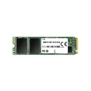 L09242-001 HP 1TB TLC PCI Express 3.0 x4 NVMe Internal Solid State Drive (SSD)