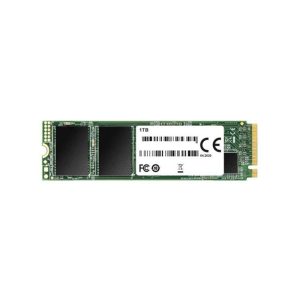 L32553-001 HP 1TB TLC PCI Express 3.0 x4 NVMe Internal Solid State Drive (SSD)