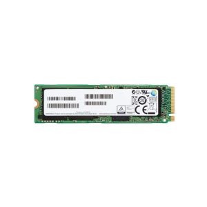 L37644-001 HP 2TB PCI Express 3.0 x4 NVMe M.2 2280 Internal Solid State Drive (SSD)