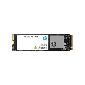 L68864-001 HP 2TB PCI Express 3.0 x4 NVMe M.2 2280 Internal Solid State Drive (SSD)