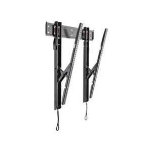 LTTU Chief Thinstall Large Tilt Wall Mount