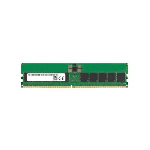 4X77A88051 Lenovo 32gb Sdram 288-pin Rdimm Memory Module