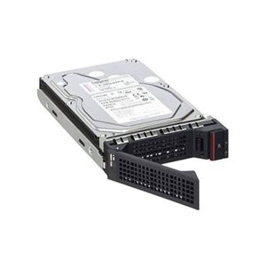 00WH126 Lenovo 8TB 7200RPM SATA 6Gbps 3.5-inch Internal Hard Drive