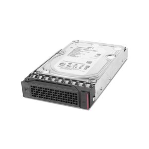 00YK024 Lenovo 2TB 7200RPM SAS 12Gbps 2.5-inch Internal Hard Drive