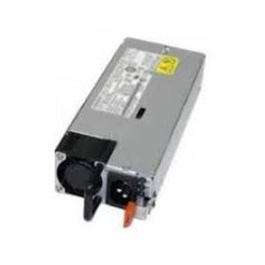 01PE529 Lenovo 1600W 240V 50-60Hz Platinum Power Supply
