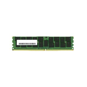 02JG337 LENOVO 16GB PC4-25600 DDR4 3200Mhz Memory