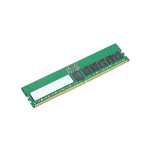 03LE982 Lenovo 16gb Ddr5 5600mhz Rdimm Server Memory Module