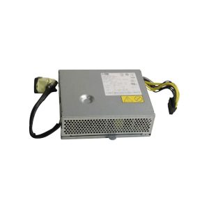 0A94257 Lenovo 150 Watts Power Supply For ThinkCentre EDGE 91z