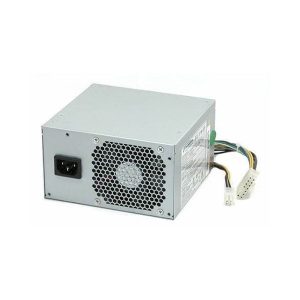 0B56114 Lenovo 280 Watts Power Supply For M82 / M92 / M92P