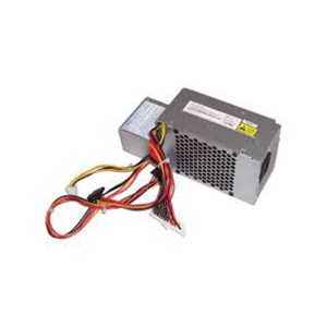 41A9739 Lenovo 280 Watts Power Supply for ThinkCentre M57