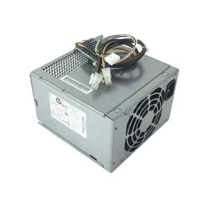 41N3127 Lenovo 250 Watts 200-240V AC 4A 47-63Hz Power Supply