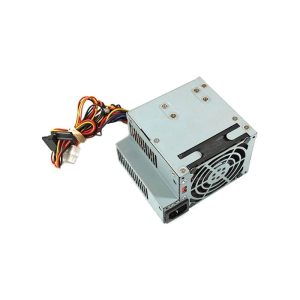 41N3429 Lenovo 225 Watts 200-240V AC 3.0A Power Supply