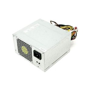 41a9756 Lenovo 280 Watts Power Supply for ThinkCentre M57 / M58