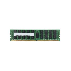 4X70M09263 Lenovo 32GB 1X32GB 2400MHZ PC4-19200 Ecc Dual