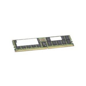 4X71M22551 Lenovo 64gb Ecc Registered 288 Pin Dimm Memory Module