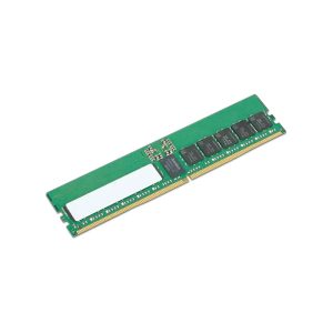 4X77A87034 Lenovo 96gb Ddr5-4800 Pc5-38400 Memory Module