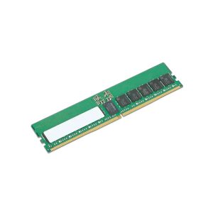 4X77A88049 Lenovo Ddr5-5600 288-pin Rdimm Server Memory Module