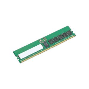 4X77A90992 Lenovo 64gb Ddr5 5600mhz Pc5-44800 Memory Module
