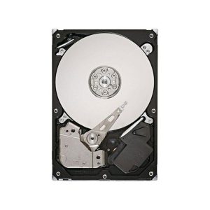 4XB7A09919 Lenovo 12TB 7200RPM SAS 12Gbps 3.5-inch Internal Hard Drive