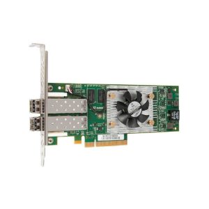 4XC0F28745 Lenovo Net_Bo LTS QLE2672 PCIE