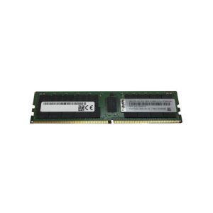 4ZC7A08710-AM Lenovo 64GB DDR4-2933MHz DIMM Memory Module