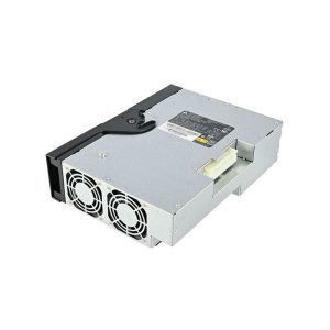 54Y8906 Lenovo 1300 Watts 100-240V AC 15-9A Power Supply