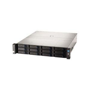 70BN9004WW Lenovo Network Storage Array, Server Class