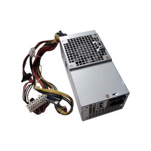 PS-5181-02 Lenovo 180 Watts Power Supply for ThinkCentre A70
