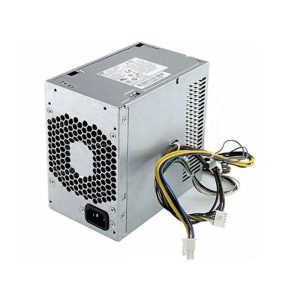 SP50A33618 Lenovo 280 Watts Active PFC Power Supply
