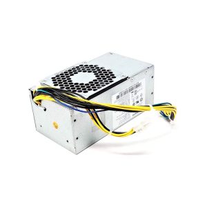 PCB020 Lenovo 240 Watts Power Supply For ThinkStation E31