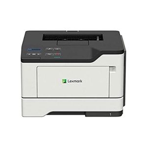 36SC220 Lexmark B2442dw Laser Printer