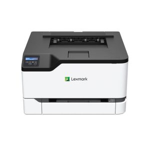 40N9010 Lexmark C3326DW Laser Printer